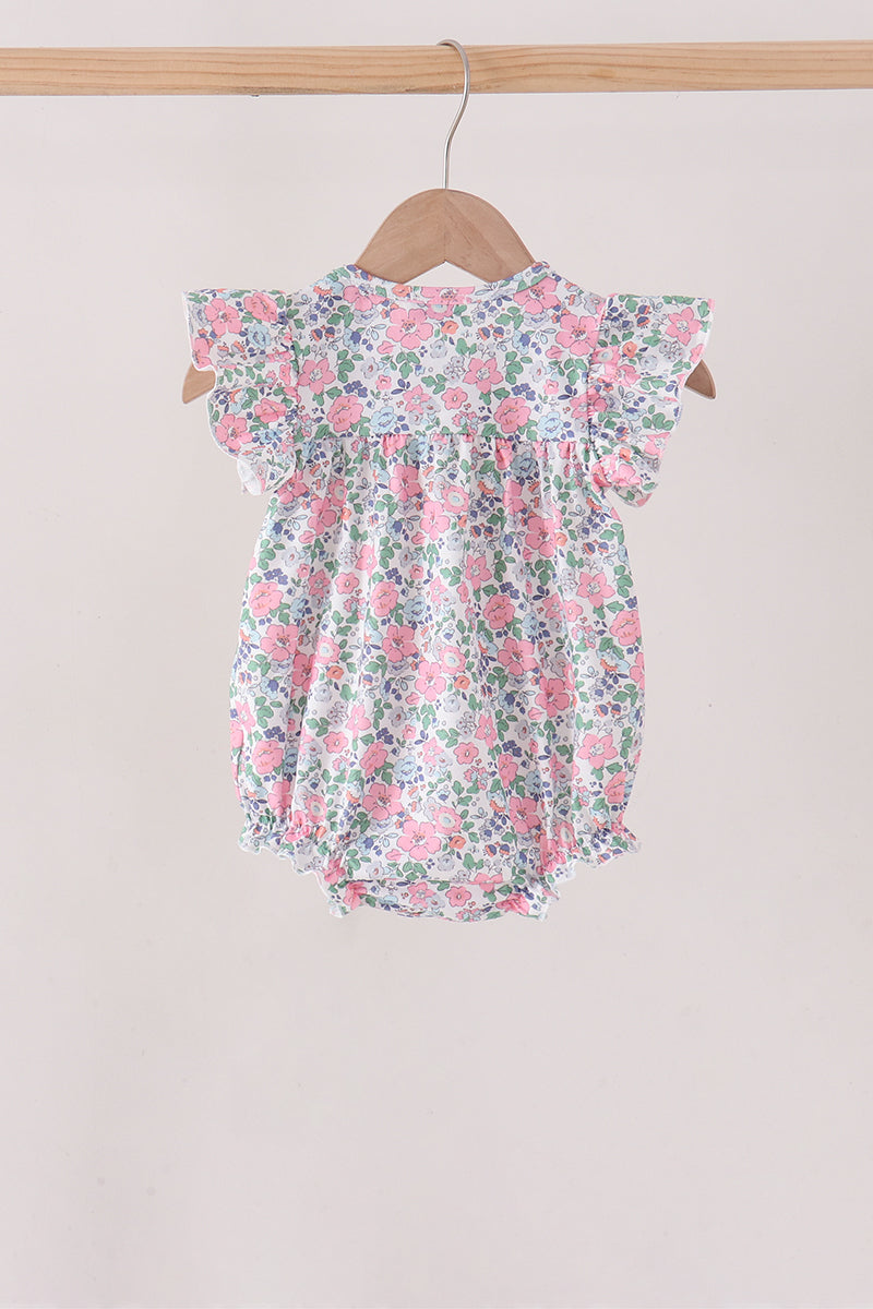  Aaria Tees