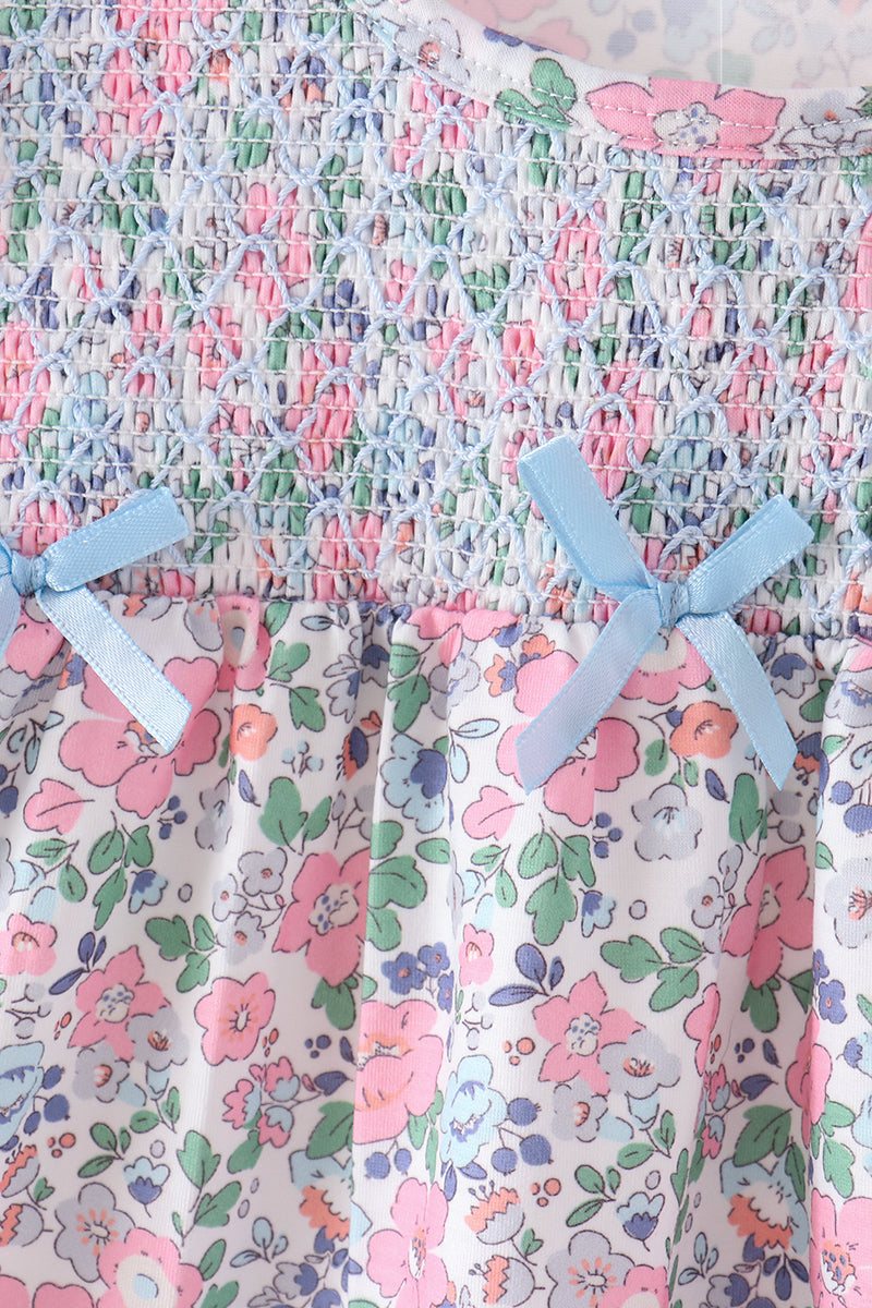  Aaria Tees