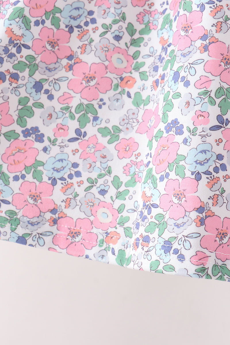  Aaria Tees