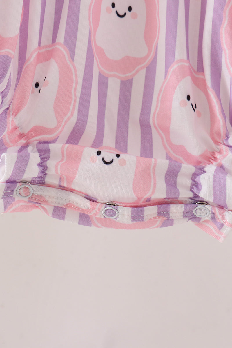  Aaria Tees