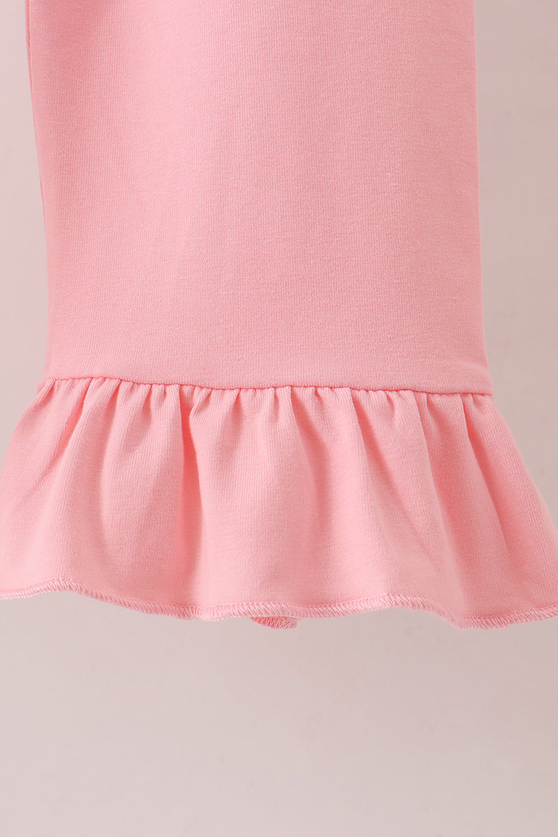  Aaria Tees