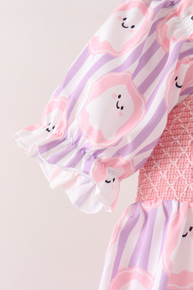  Aaria Tees