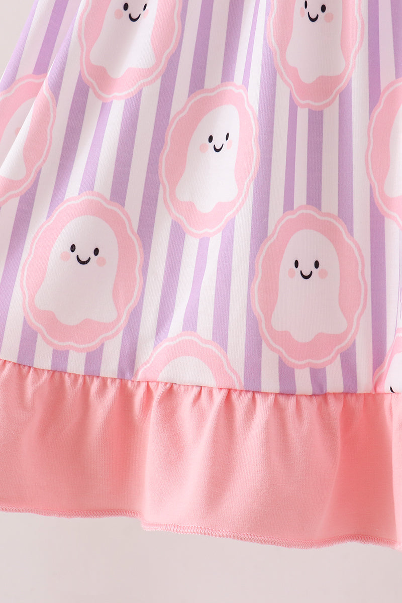  Aaria Tees