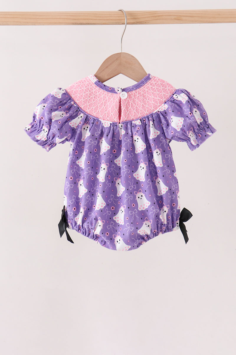  Aaria Tees
