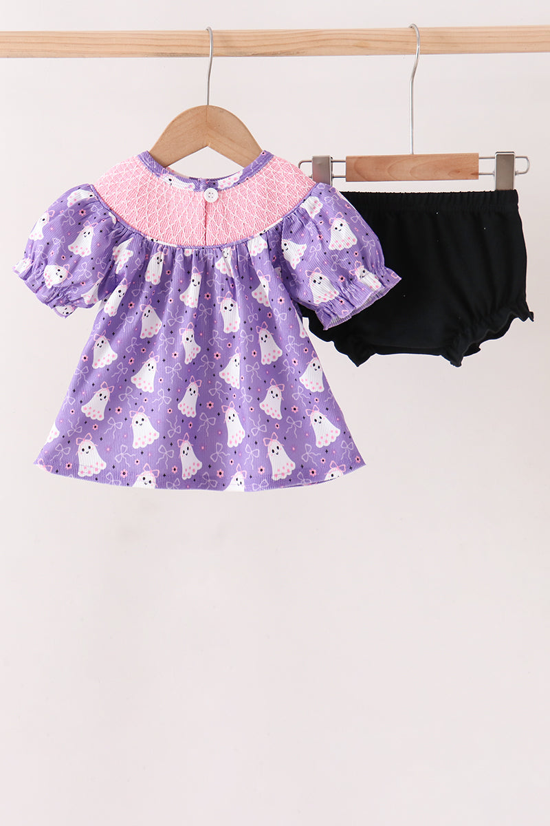  Aaria Tees
