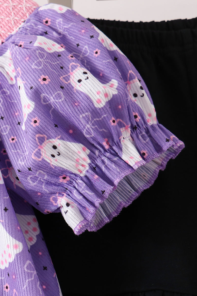  Aaria Tees