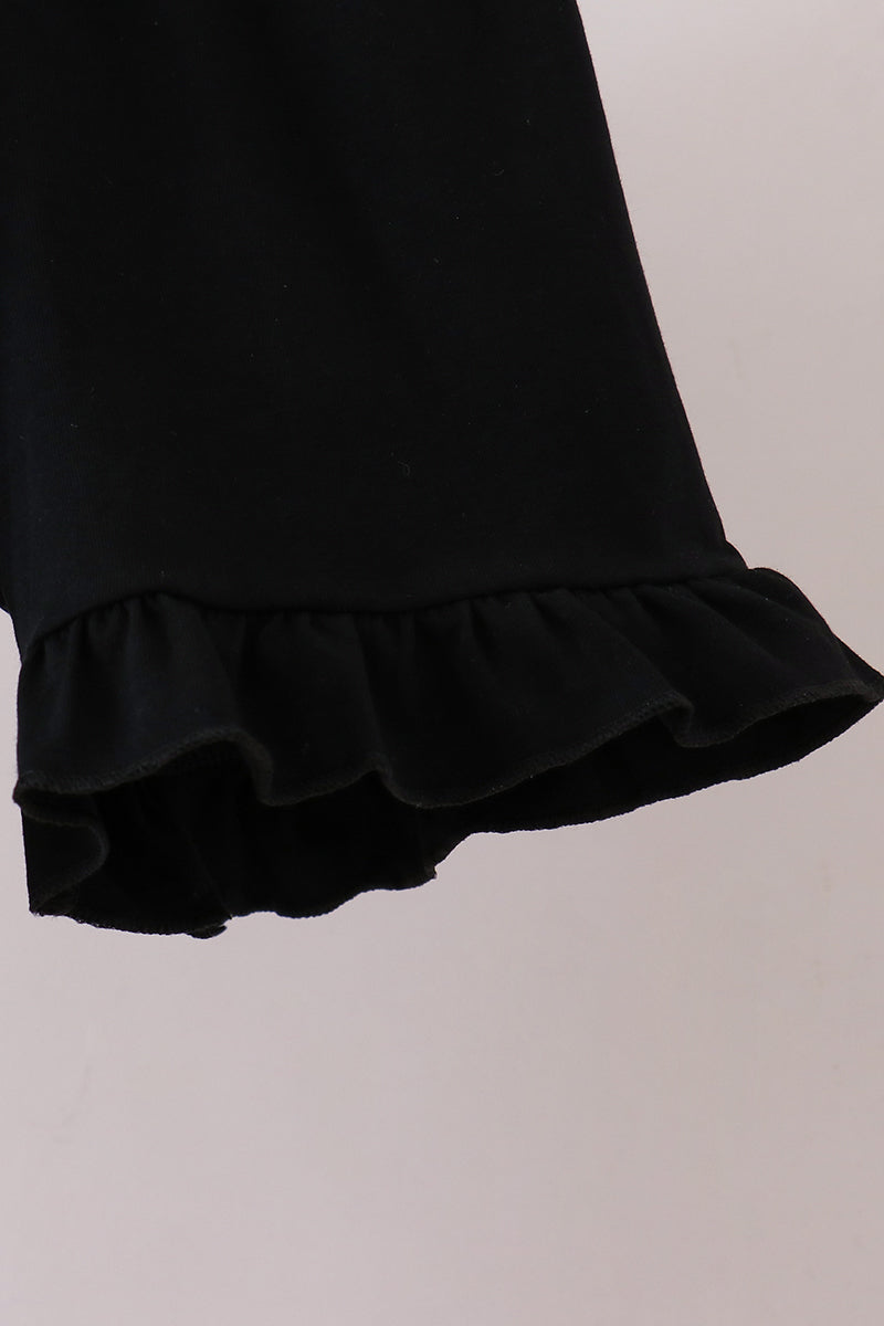  Aaria Tees