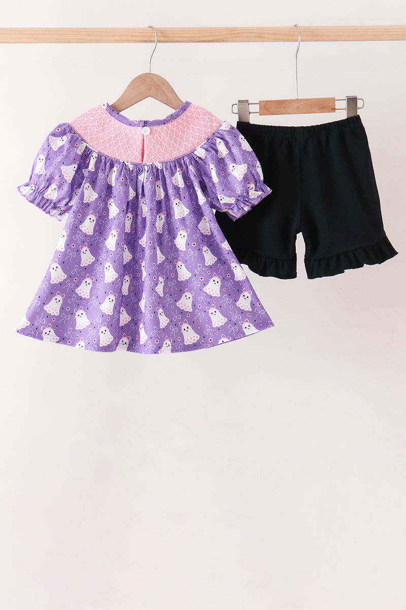 Aaria Tees
