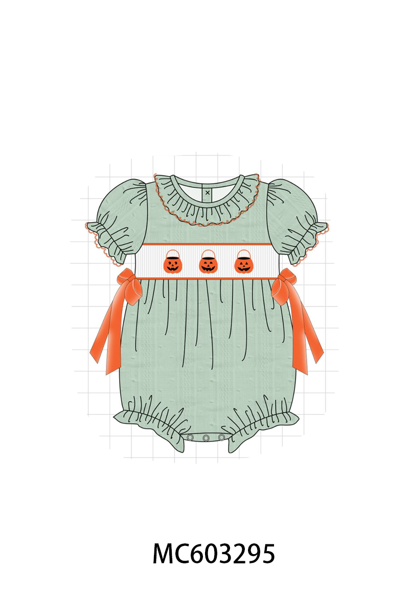  Aaria Tees