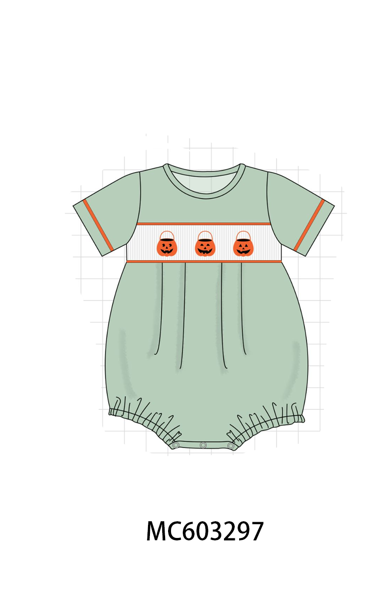  Aaria Tees