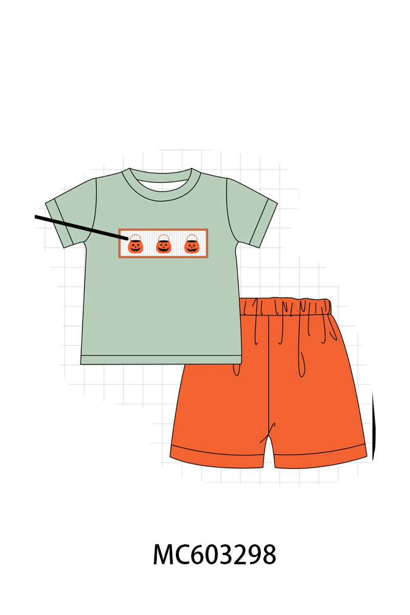  Aaria Tees
