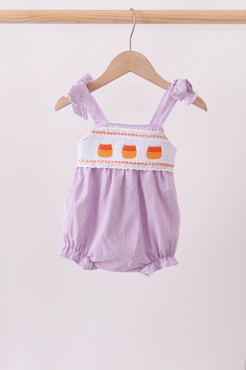  Aaria Tees