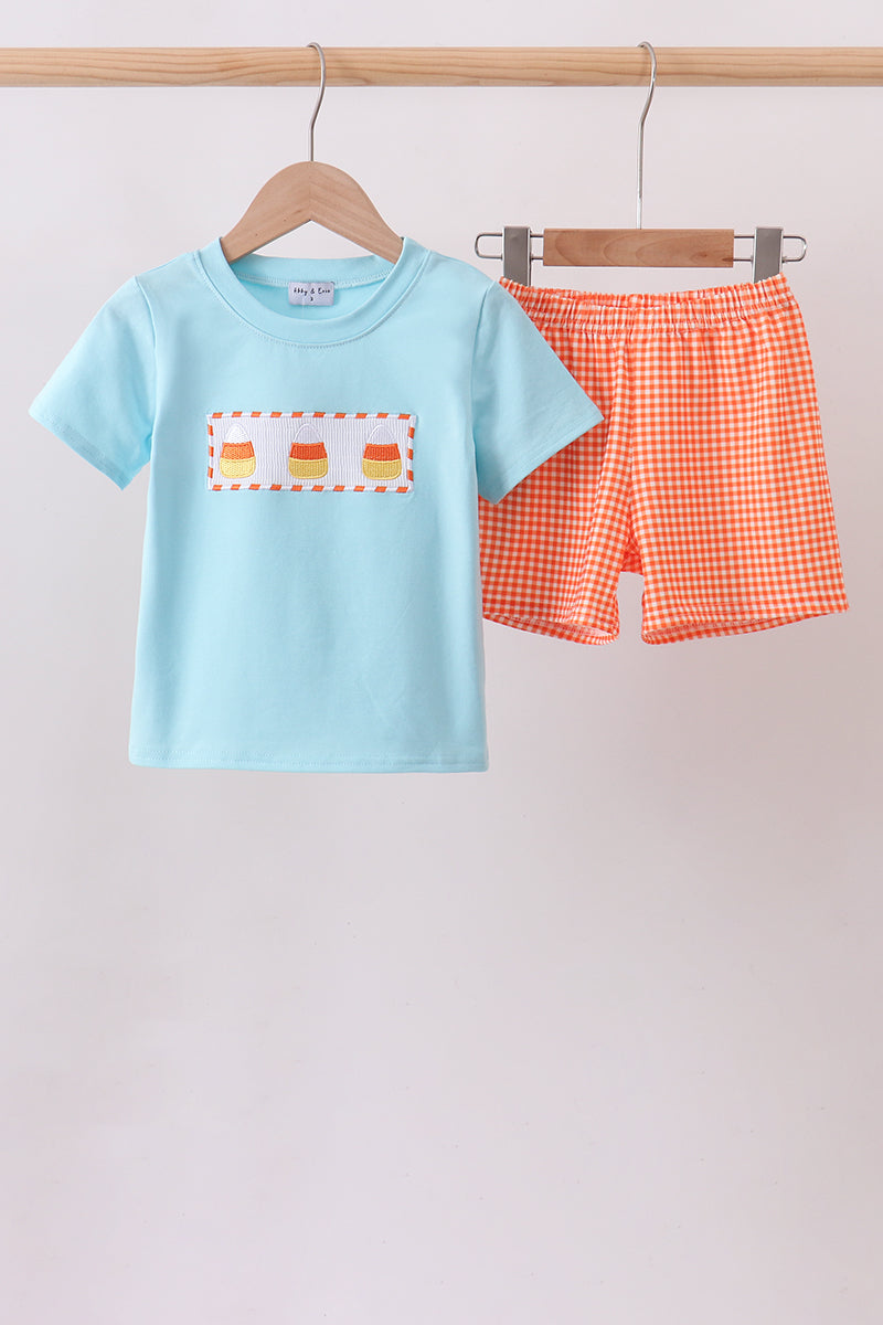  Aaria Tees