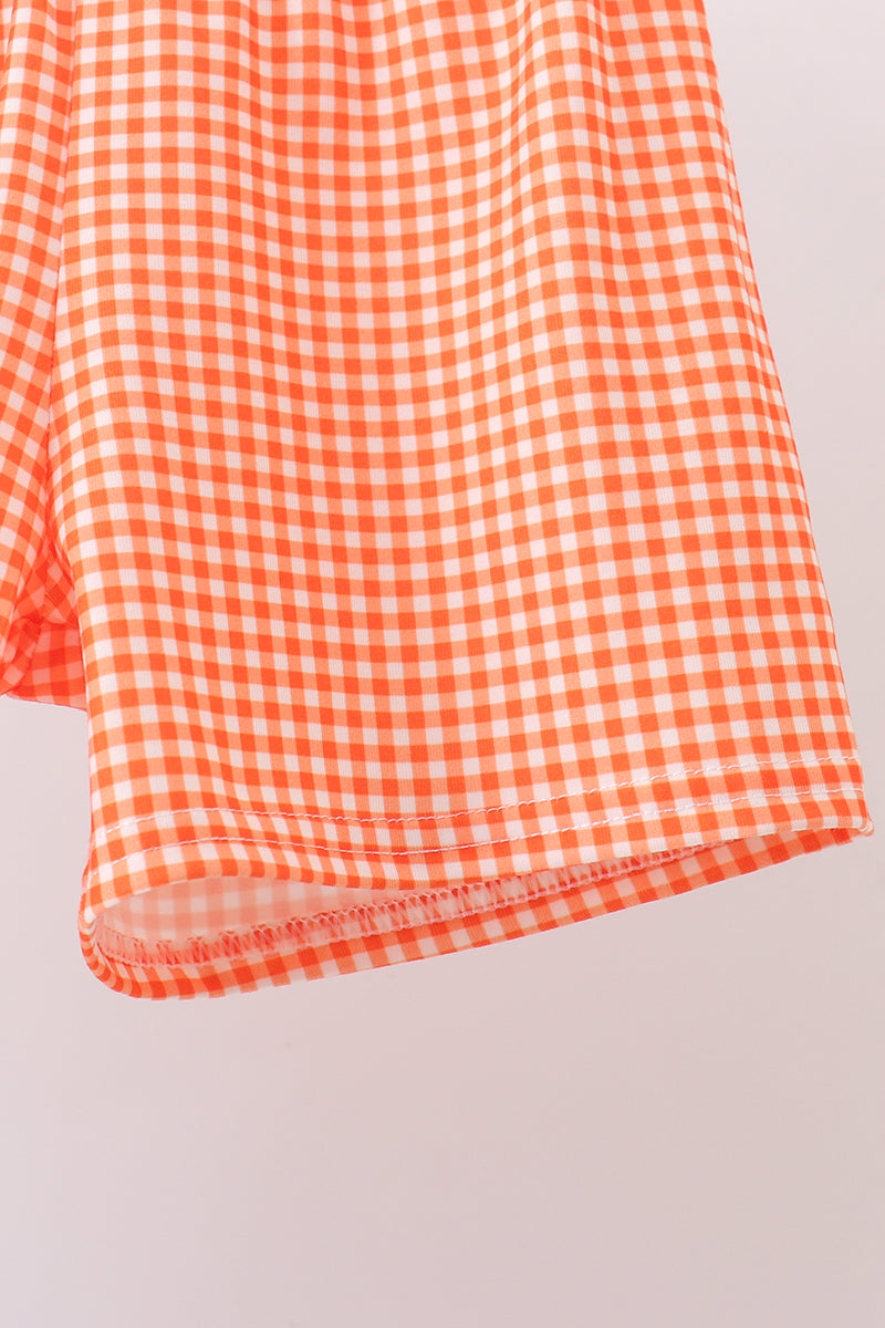  Aaria Tees