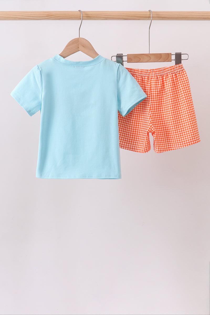  Aaria Tees