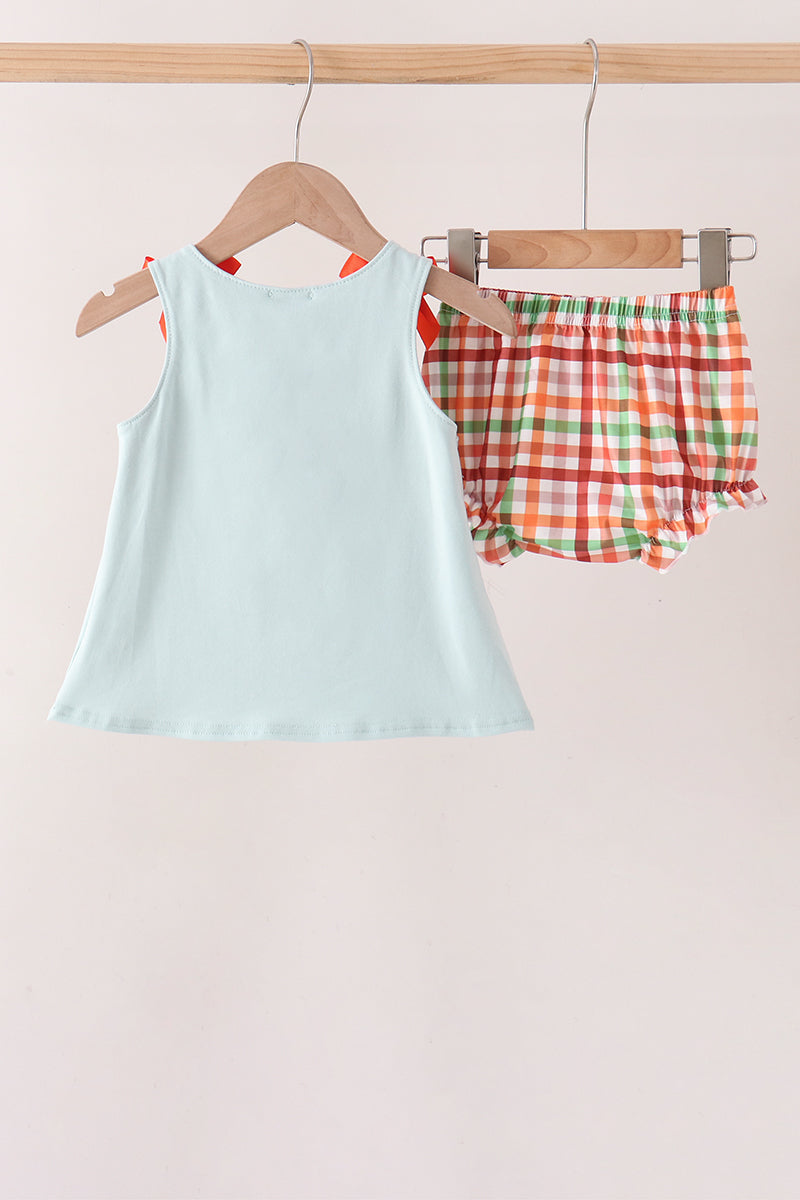  Aaria Tees