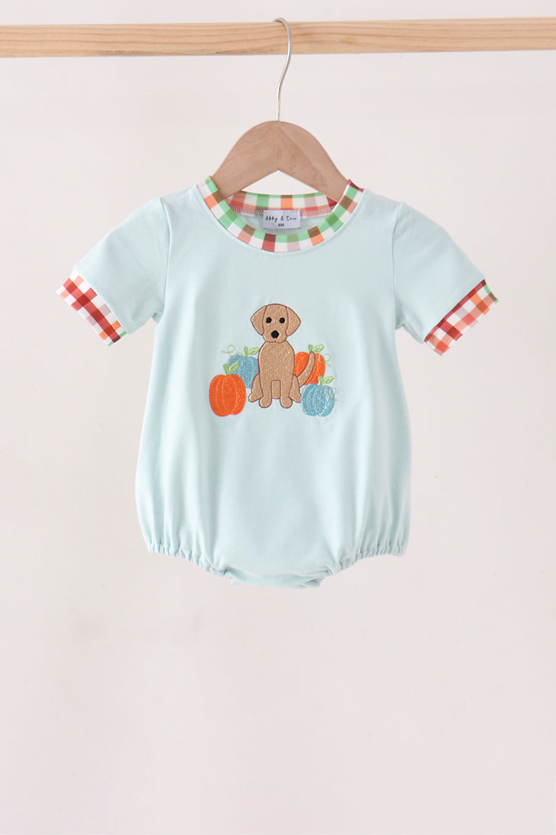  Aaria Tees