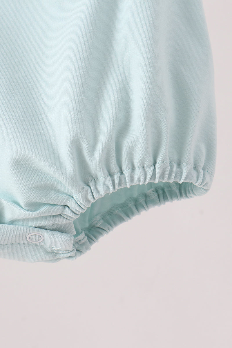  Aaria Tees