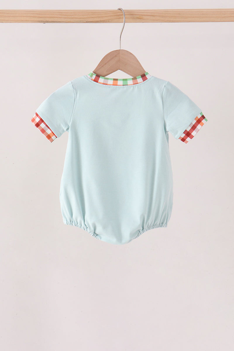  Aaria Tees