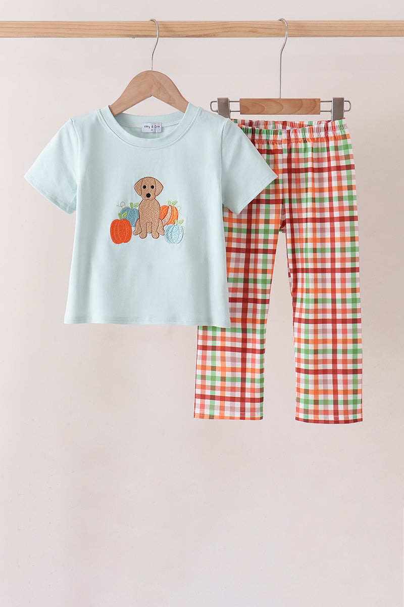  Aaria Tees