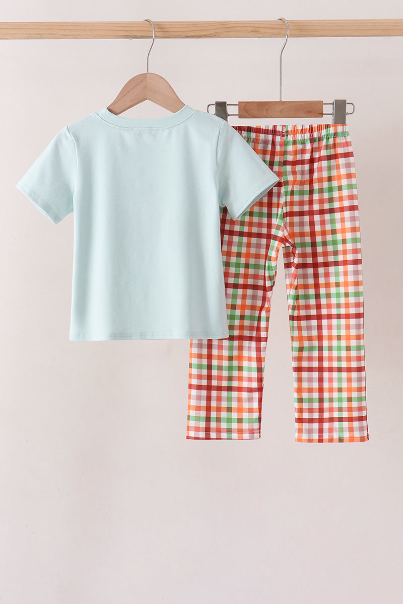  Aaria Tees