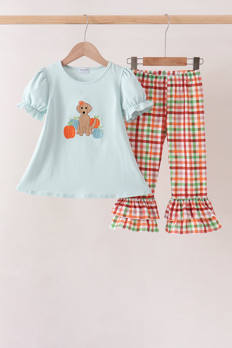  Aaria Tees
