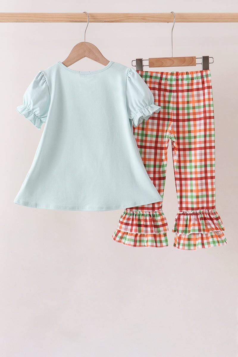  Aaria Tees