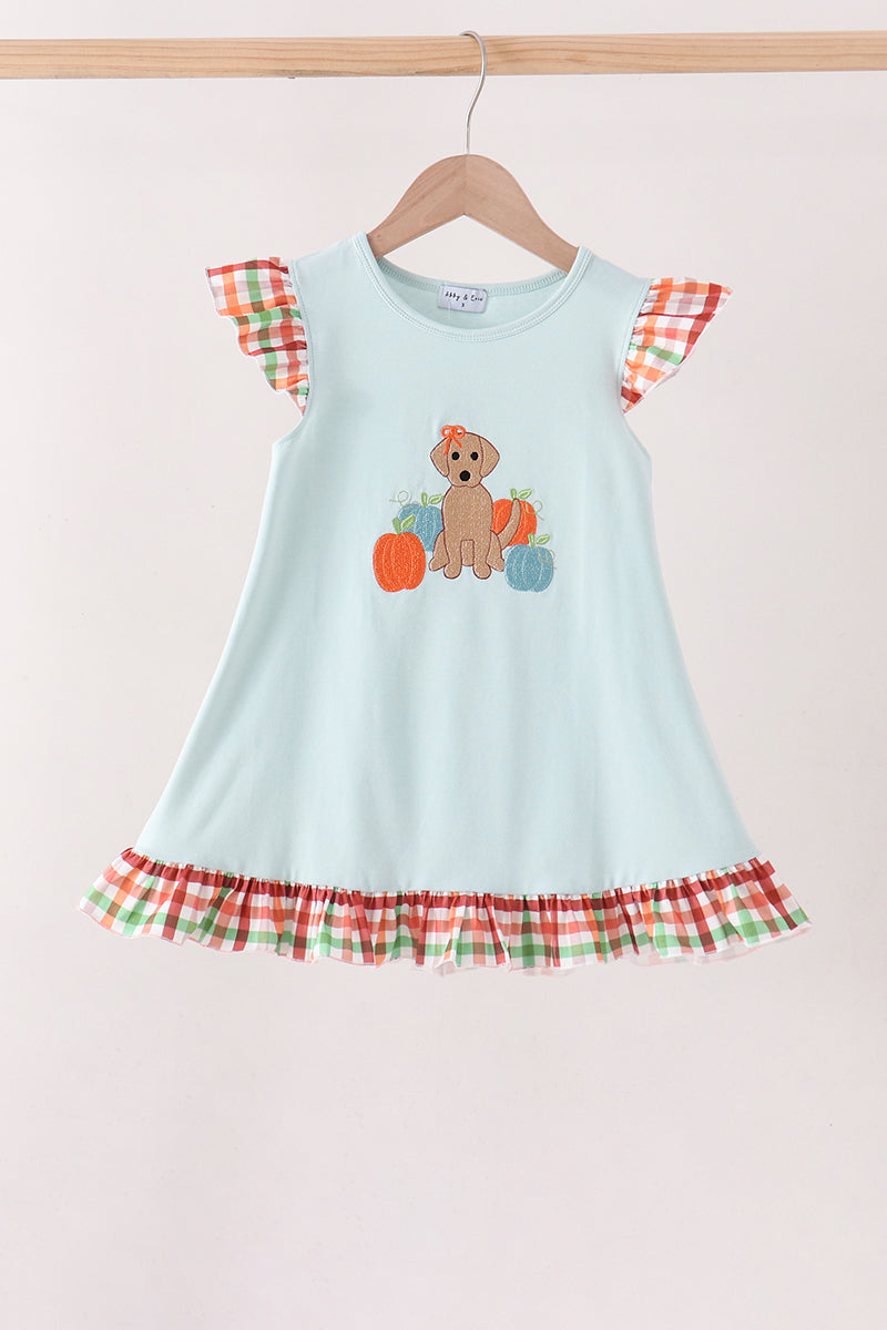  Aaria Tees