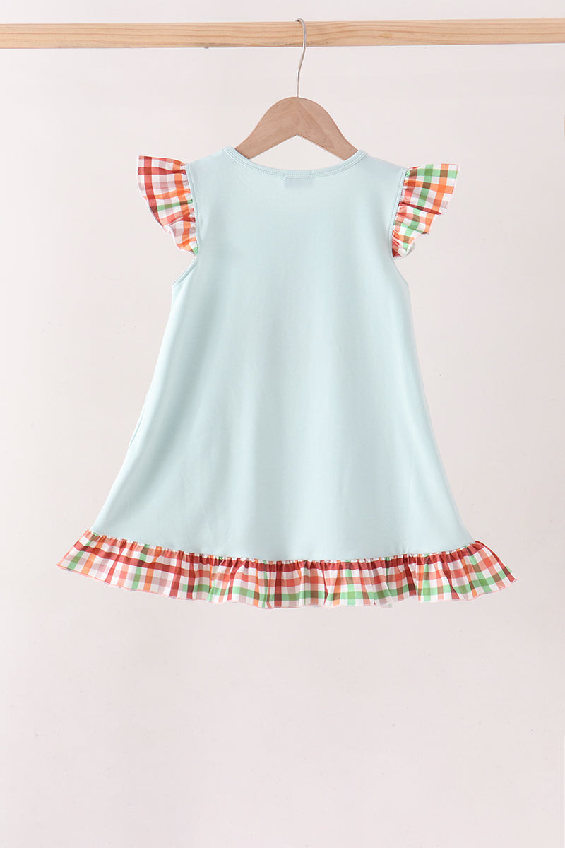  Aaria Tees