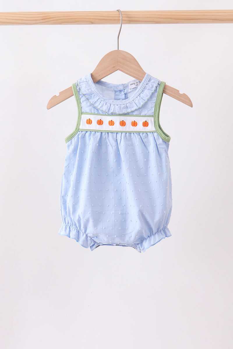  Aaria Tees