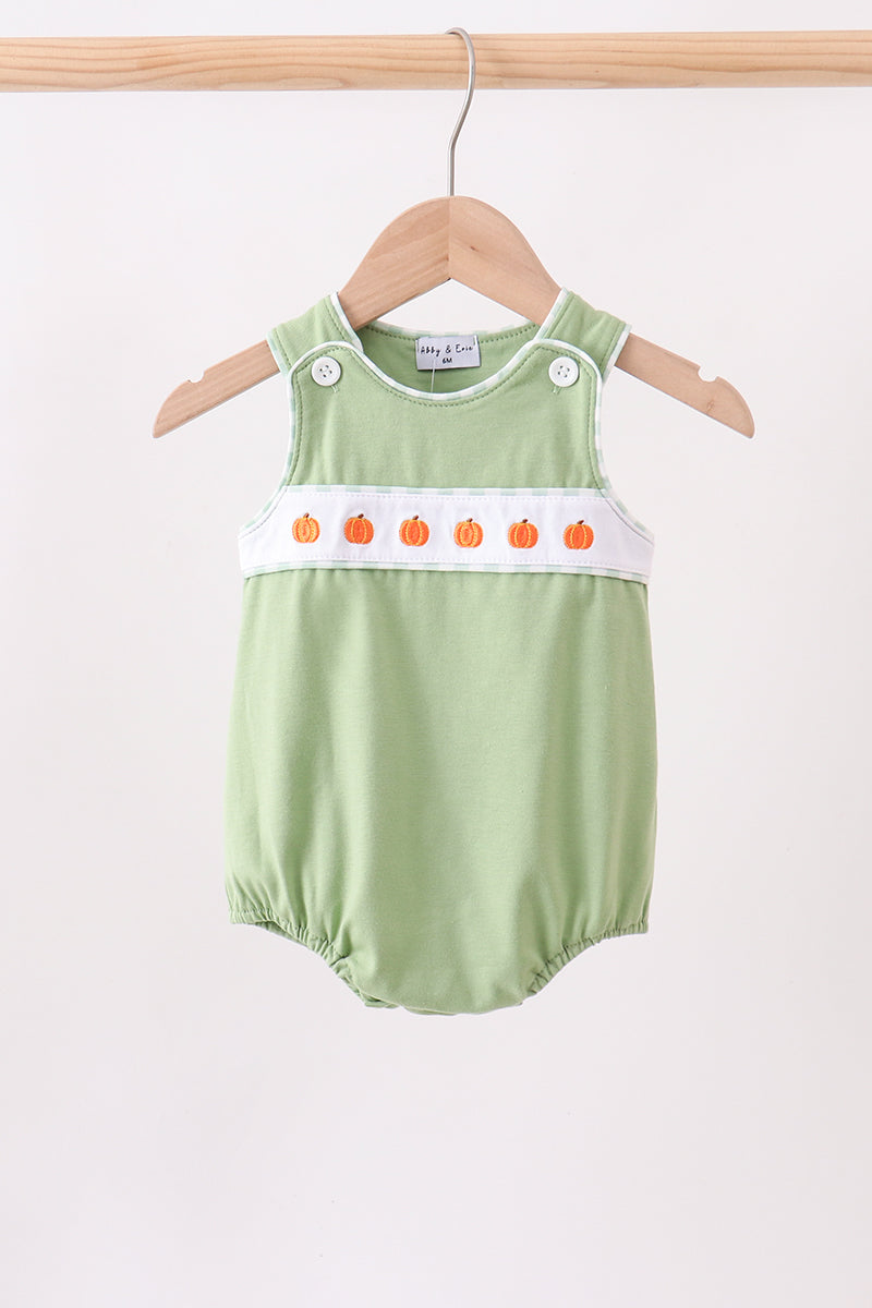  Aaria Tees