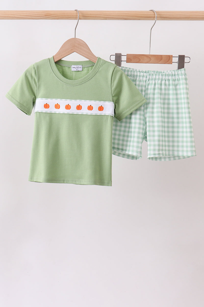  Aaria Tees