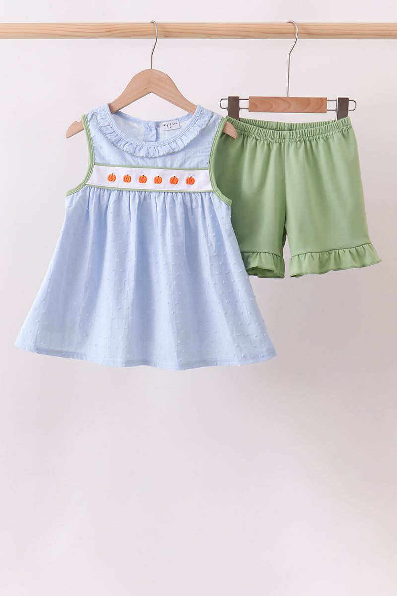  Aaria Tees