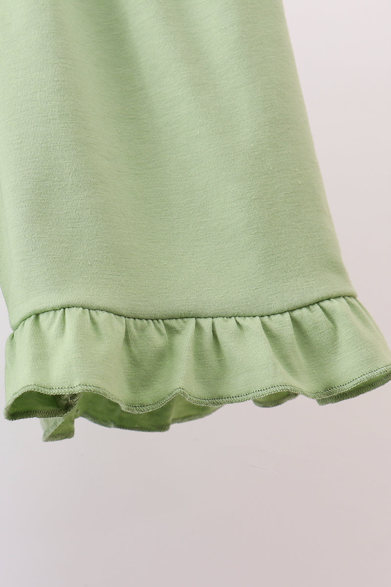  Aaria Tees