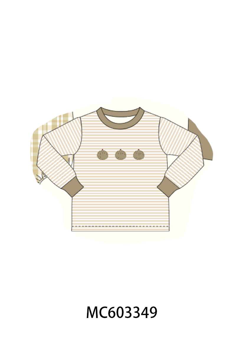  Aaria Tees