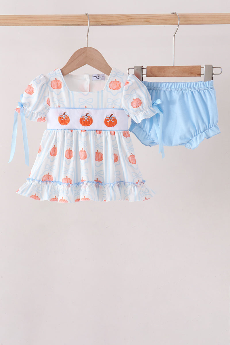  Aaria Tees