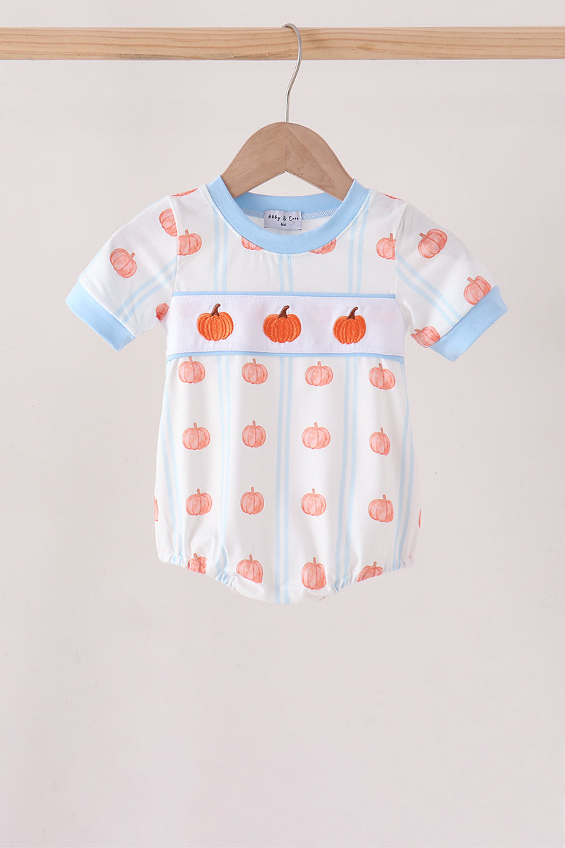  Aaria Tees