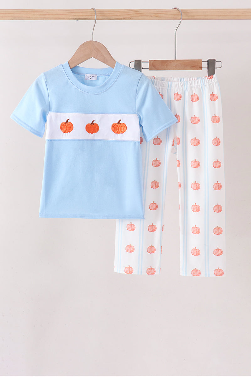  Aaria Tees