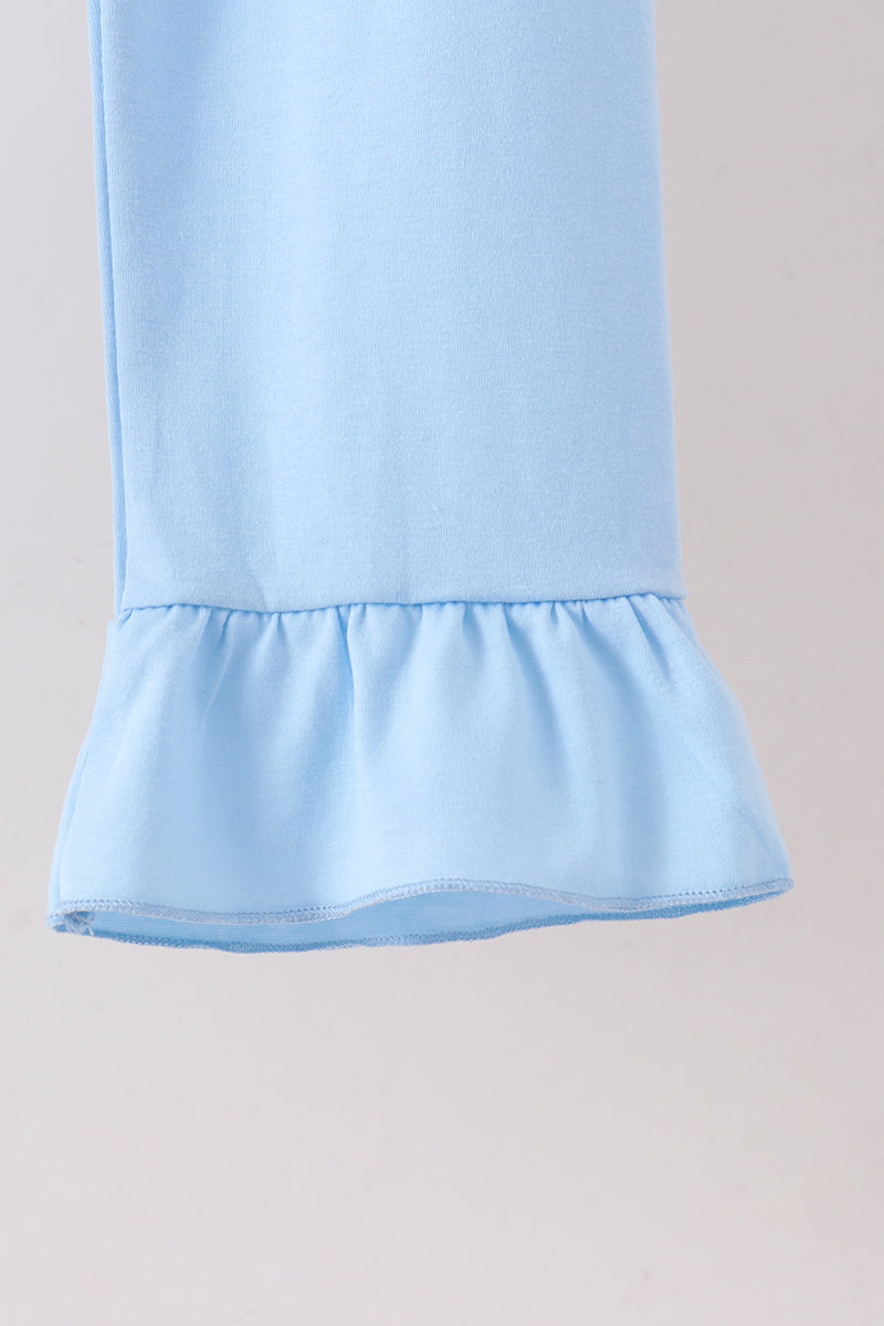  Aaria Tees