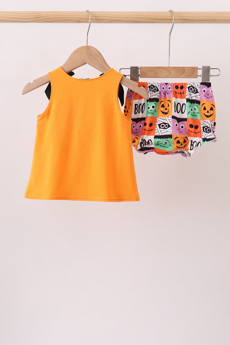  Aaria Tees