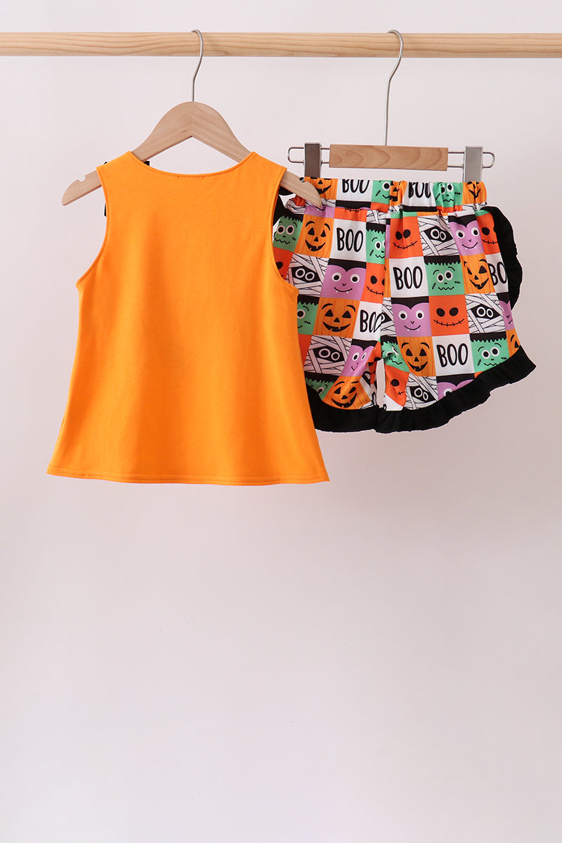  Aaria Tees