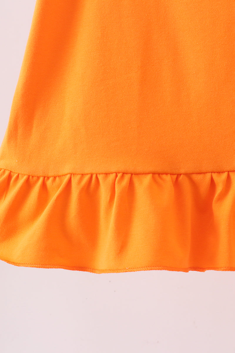  Aaria Tees