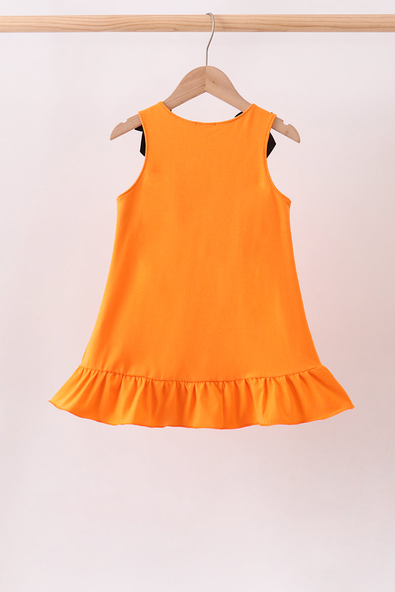  Aaria Tees