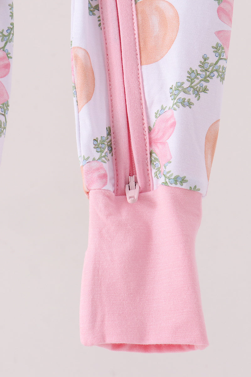  Aaria Tees