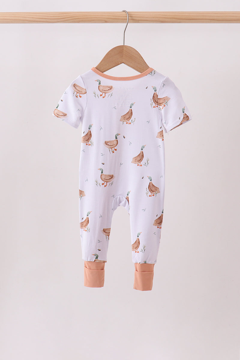  Aaria Tees