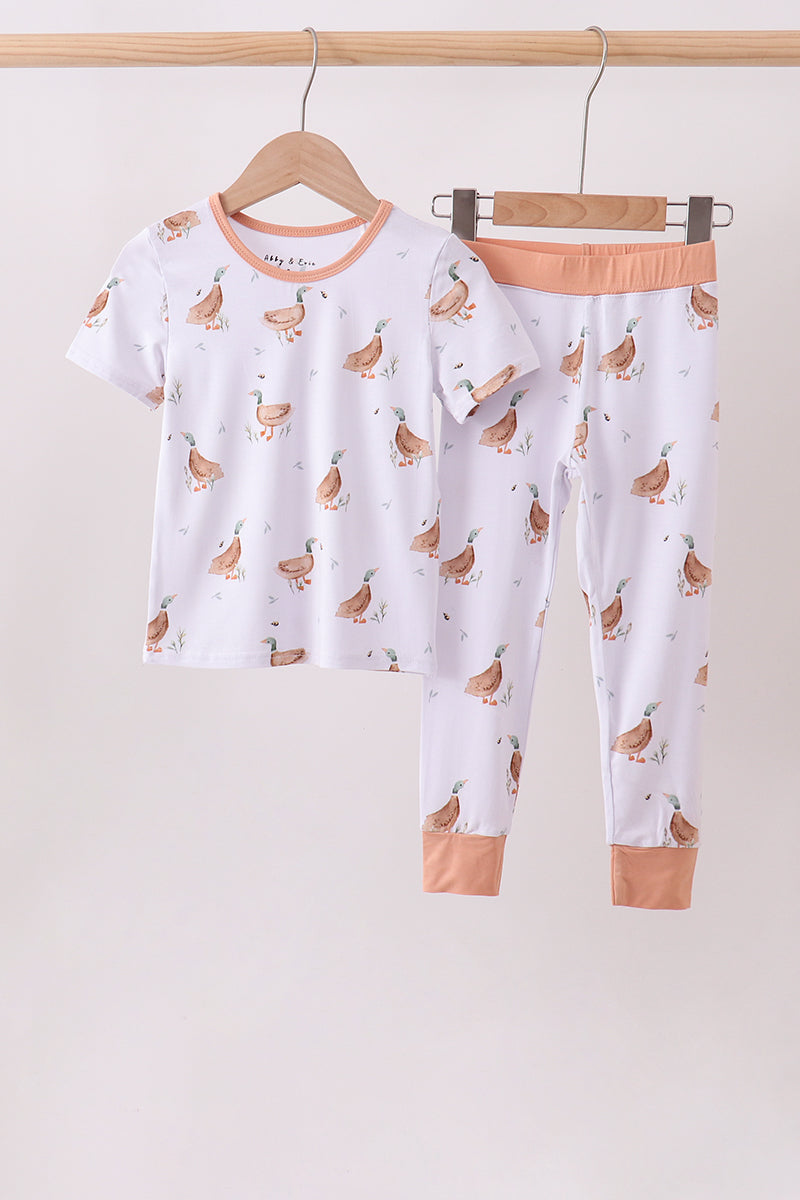  Aaria Tees