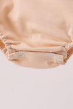 Camouflage duck applique bubble - Aaria Tees Aaria Tees