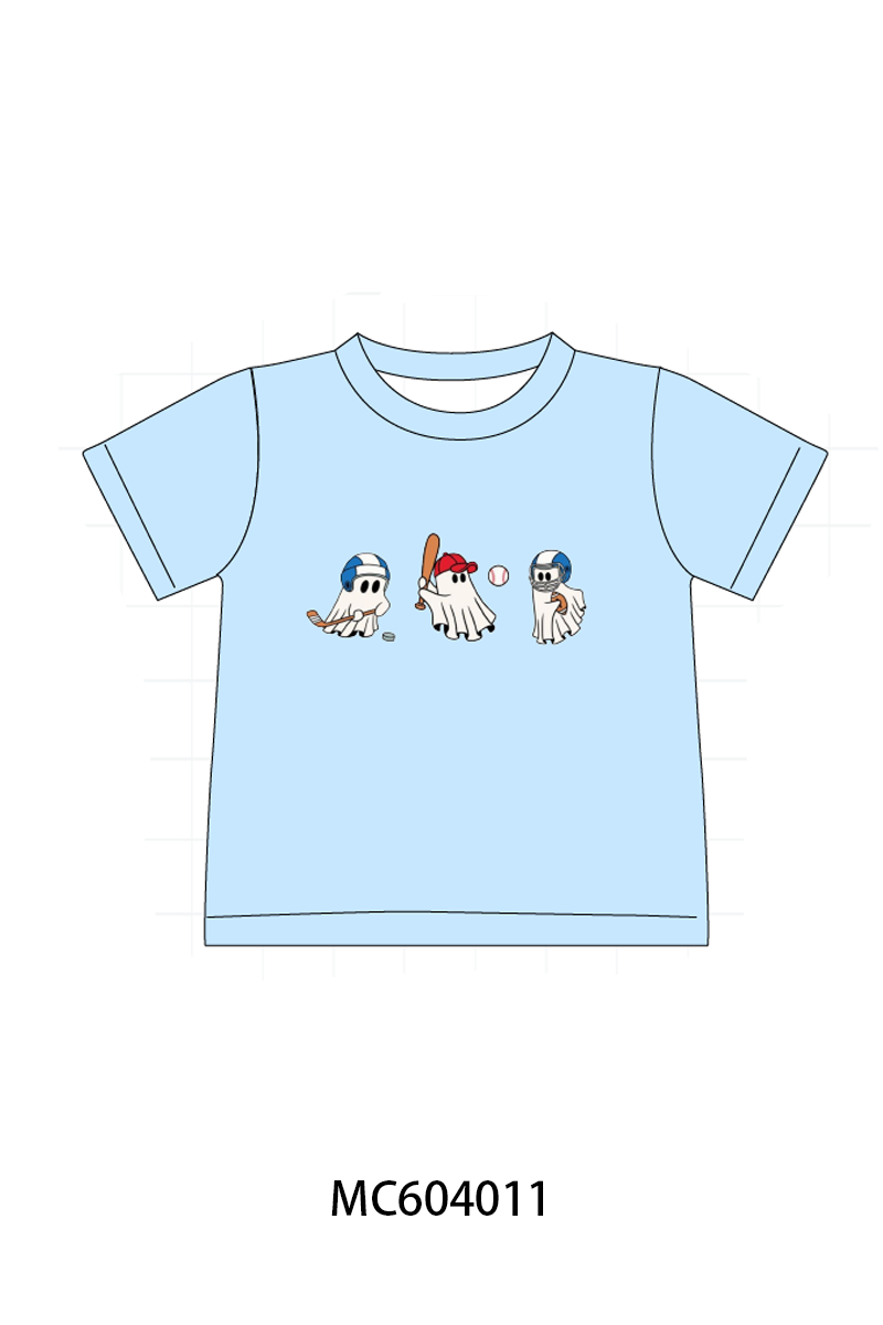  Aaria Tees