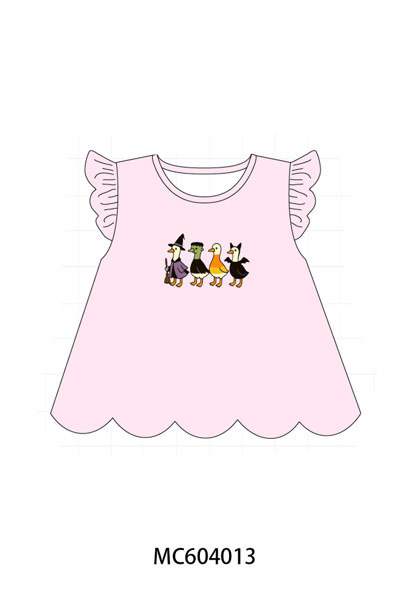  Aaria Tees