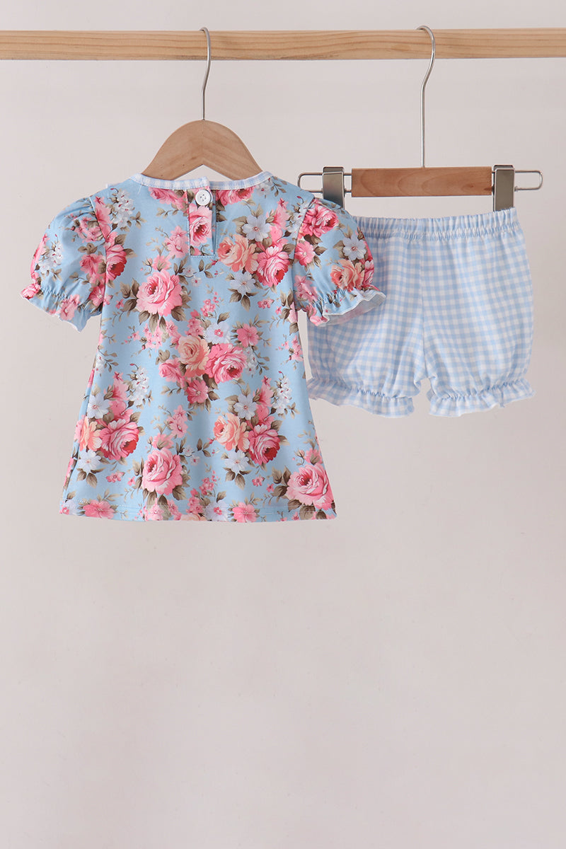  Aaria Tees